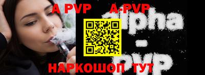 крисы Кунгур