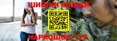 крисы Кунгур
