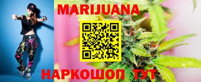 крисы Кунгур